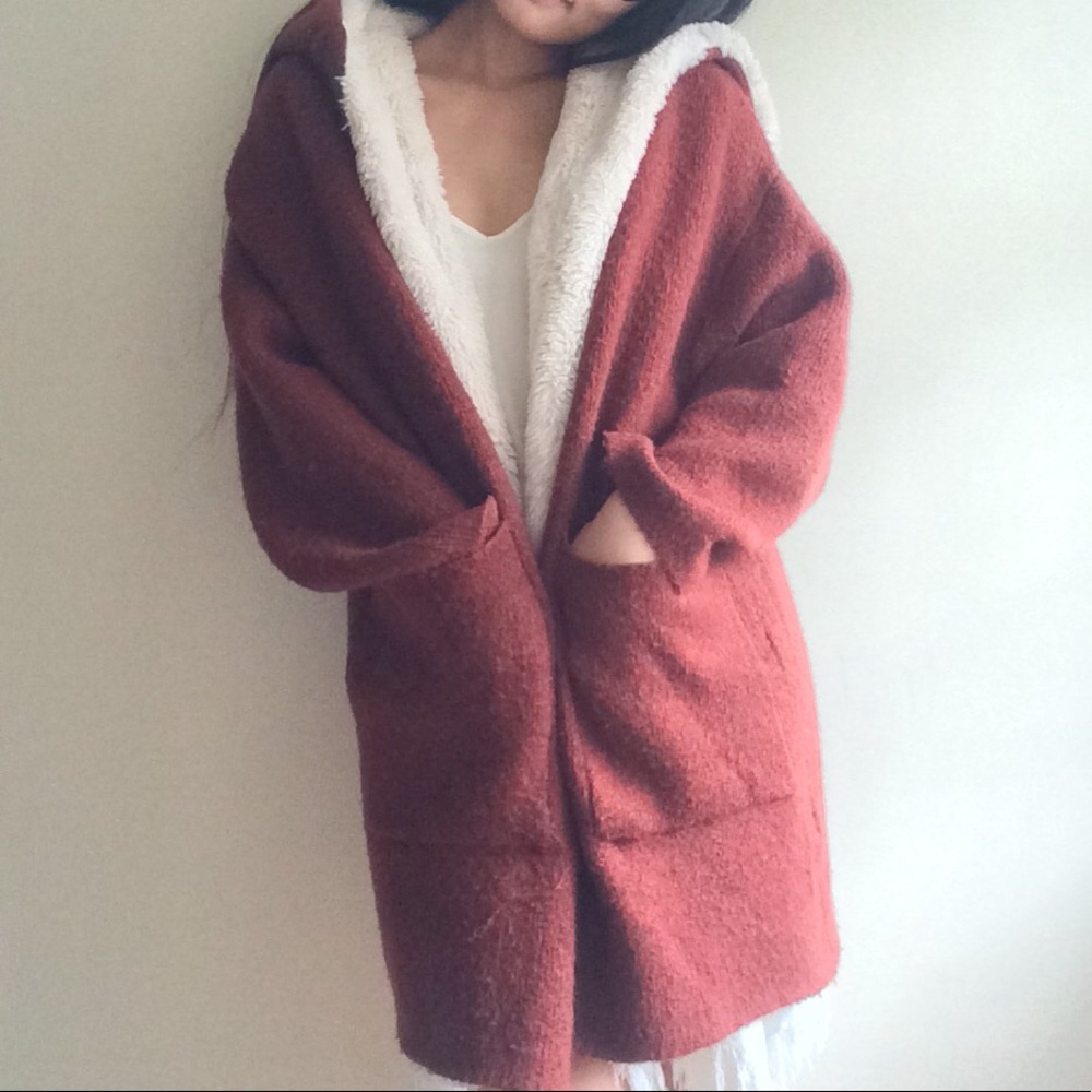 ❤️ (Make an offer) Zara knit cardigan sweater